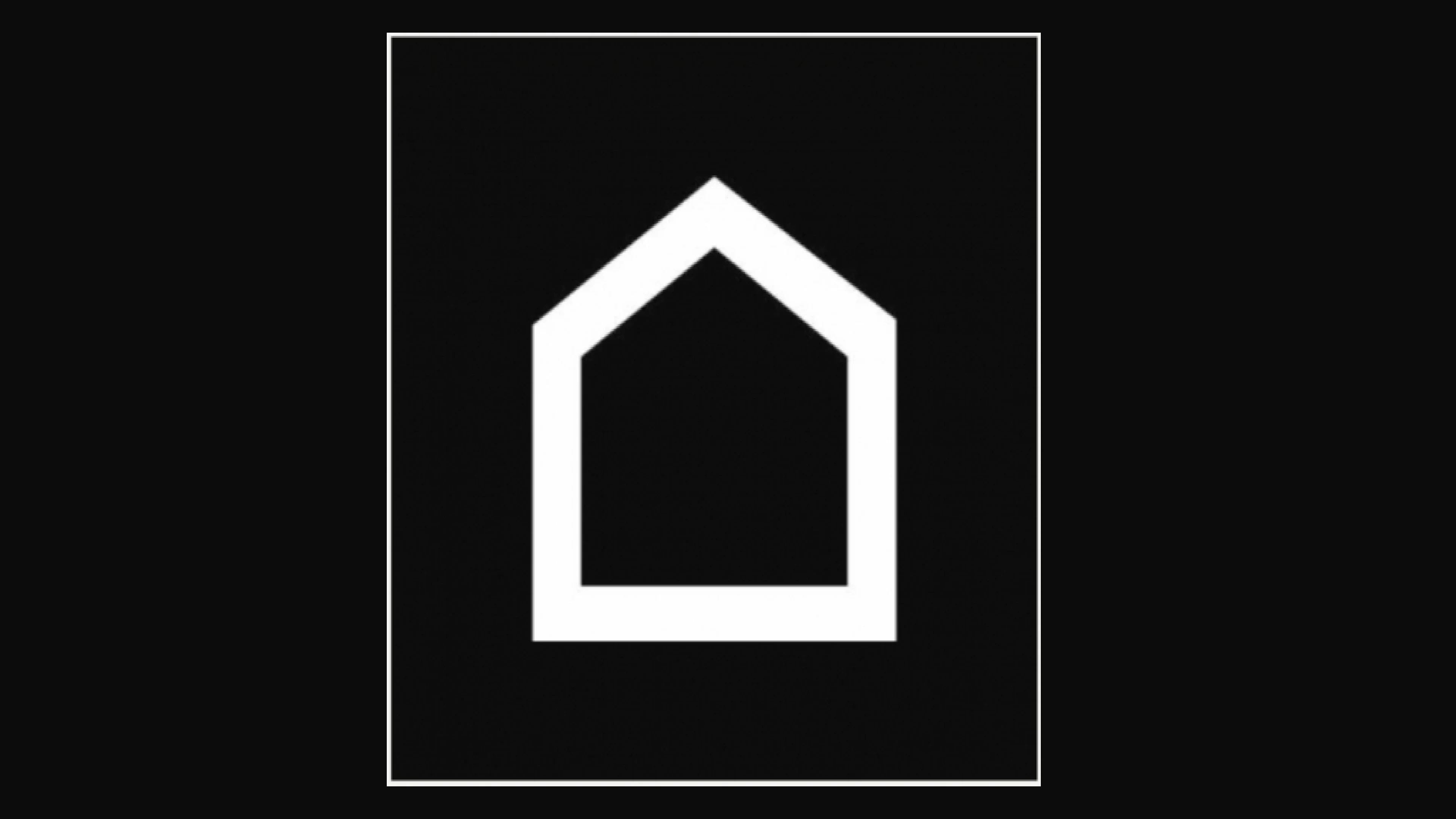 ArtisansHub Logo